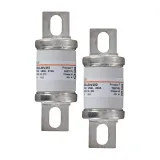 BS fuse-link Protistor® 36x55 aR 690VAC IEC 280A