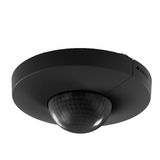 Motion Detector Is 3360-R Com1 Up Sw