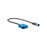 Inertial sensors: TMM22E-PKH010