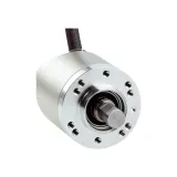 Absolute encoders: AHS36A-S3CK016384