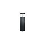 Bollard light ALVA BL 540/170 TR 360ø 1200lm 840 IP65 IK10