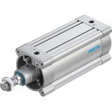 DSBC-125-160-PPVA-N3 ISO cylinder