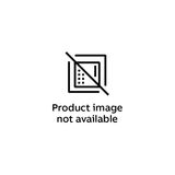 NVNZ-P167S/P1/1 FITTING PA6/BR NW17 PG16 4.0-6.5