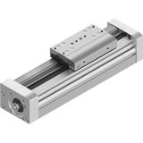 EGC-70-100-BS-10P-KF-0H-ML-GK Ball screw linear actuator