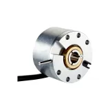 Incremental encoders: DBS60E-TEEJC1024