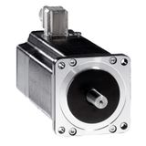 LEXIUM STEPPER MOTOR, SIZE 90, 4.52 NM,