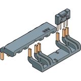 BEY 16-2 Connection Set