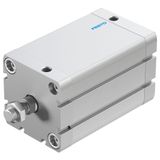 ADN-63-80-A-P-A Compact air cylinder