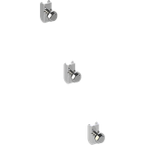 PWA00313A PWA00313A CBB Connection w/o 3pcs