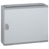 CABINET IP55 H400