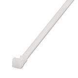 WT-D HF 7,5X250 - Cable tie