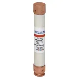 Fuse TRS-R - Class RK5 - Time-Delay 600VAC 600VDC 0.8A Ferrule