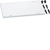 Assembly unit, universN,300x750mm, protection cover