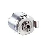 Absolute encoders: A3M60B-BDPB013X13