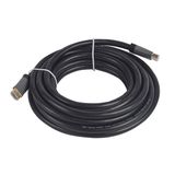 Premium high speed HDMI with ethernet cable 7 meters