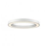 Ceiling White Ring D900 4000K