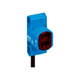 Photoelectric sensors: ZLD18-2FZ3G8