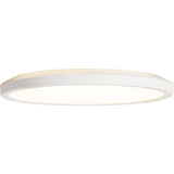 LED Ceiling light Integra Ceiling