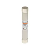 High-Speed Cylindrical Fuse 20x127 gR (gRC) 1000VDC 63A Striker