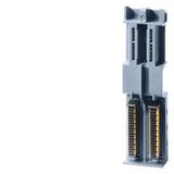 SIPLUS S7-1500 U-connector based on...
