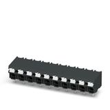 SPT-THR 1,5/ 3-H-5,08 P26 R32 - PCB terminal block