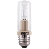 Halogen Lamp CERAM CR-T 70W E27 T32 1180Lm h105mm Clear THORGEON