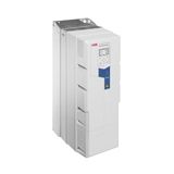 ACQ580-31-088A-4; ACQ580-31-088A-4 PN: 45 kW, IN: 88 A