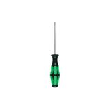 Screwdriver 2,5-4mm for HMM series