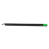 Pencil multi black