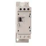 Overload Relay, 0.5-30A, Current Sensing Module, Replaces 193-ECPM_