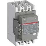 AF190-30-00-33 Contactor