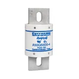 High Speed Fuse Amp-Trap® A50QS 500VAC 500VDC 600A Blade