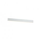 Linear Wall Lamp Direct+Indirect L1140 3000K White