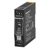 Power supply, Power supply, switch-mode power supply unit, 30 W, 1.3 A