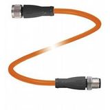 V1-G-OR1.5M-POC-V1-G connection cable