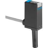 SPAE-P10R-S6-PNLK-2.5K Pressure sensor