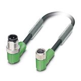 Sensor/actuator cable