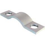 7902 6 G Strain relief clip 7902