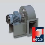 CRMT/4-450/185 5,5KW (400V50HZ)LG270 VE