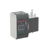 OXA30U3X2QT AUTOMATIC TRANSFER SWITCH