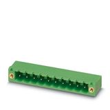 MSTB 2,5 HC/ 5-GF-5,08 CR2,4 - PCB header