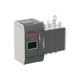 OXA160U3S4QT AUTOMATIC TRANSFER SWITCH