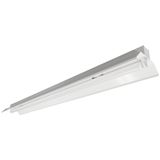 STSM G-136 LED  tube luminaire SEP