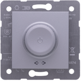 Karre Plus-Arkedia Silver Pro Dimmer RC 400W