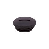 PROTECTION CAP  M20X1,5