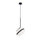 Pendant Light Palma