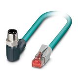 Network cable