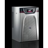 SK Blue e+ Chiller, 5500 W (CE)