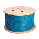 Allen-Bradley 1443-CBL-BC3BC-500 Bulk spool of 500 feet of polyurethane twisted shielded 3 conductorcable