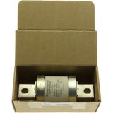 Fuse-link, low voltage, 355 A, AC 660 V, BS88, 59 x 111 mm, gL/gG, BS